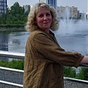 Елена, 51 год