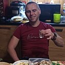 Николай, 39 лет