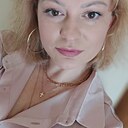 Светлана, 45 лет