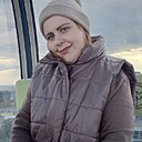 Анна, 29 лет