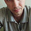 Алексей, 33 года