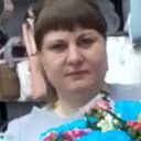 Алена, 40 лет