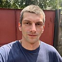 Андрей, 32 года