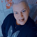 Марина, 43 года