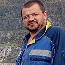 Сергей, 37 лет