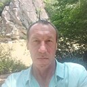 Дмитрий, 49 лет