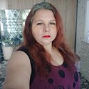 Надежда, 43 года