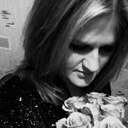 Екатерина, 34 года
