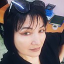 Фаина, 53 года