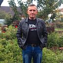 Василий, 45 лет