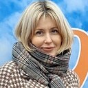 Оксана, 49 лет
