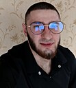 Микаил, 25 лет