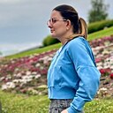 Милана, 24 года