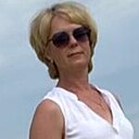 Елена, 43 года
