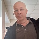 Василий, 55 лет