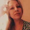 Анна, 37 лет