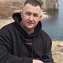 Сергей, 37 лет