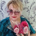 Елена, 55 лет