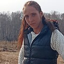Анастасия, 35 лет