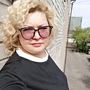 Елена, 44 года