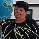 Марина, 61 год