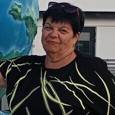 Фотография девушки Марина, 61 год из г. Каменск-Шахтинский