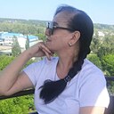 Татьяна, 52 года