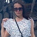 Ариша, 46 лет