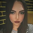 Карина, 56 лет