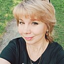 Ольга, 50 лет