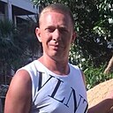 Олег, 43 года