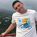 Артем, 27 лет