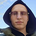 Дмитрий, 23 года