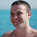 Александр, 37 лет