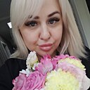 Алина, 31 год