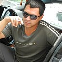 Артур, 31 год