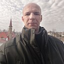Игорь, 44 года
