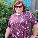 Марина, 35 лет