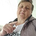 Марина, 56 лет