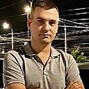 Андрей, 34 года