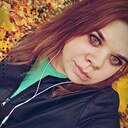 Карина, 33 года