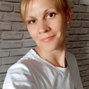 Людмила, 42 года