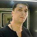 Овсеп, 46 лет