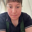 Юлия, 32 года