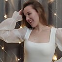 Юлия, 24 года