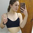 Юлия, 24 года