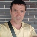 Artur, 43 года