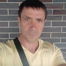 Фотография мужчины Artur, 43 года из г. Белореченск