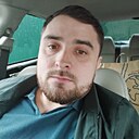 Рамиль, 35 лет