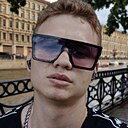 Кирилл, 22 года